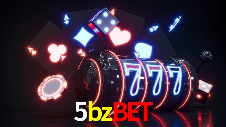 Statistics 5bzbet