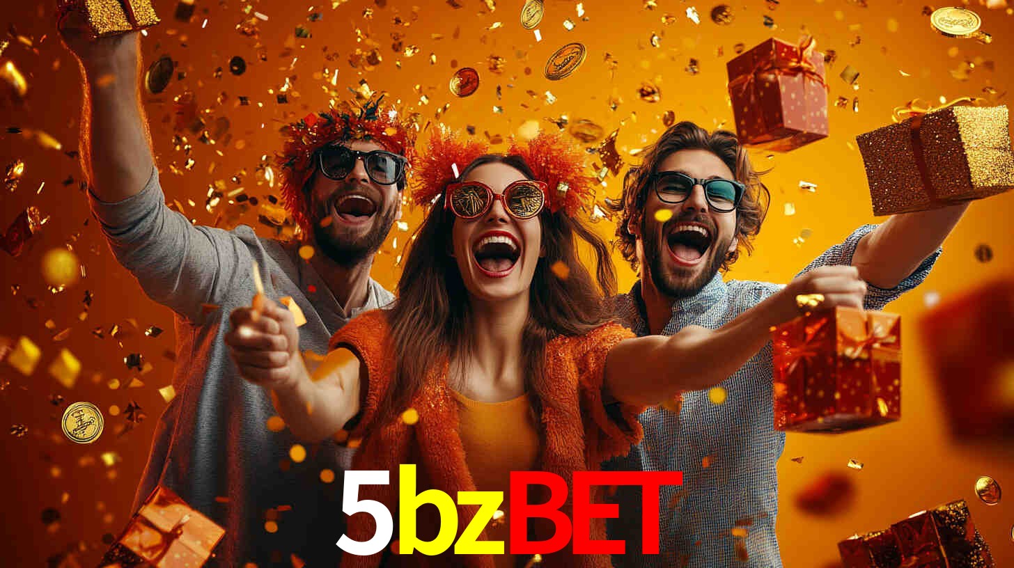 5bzbet login