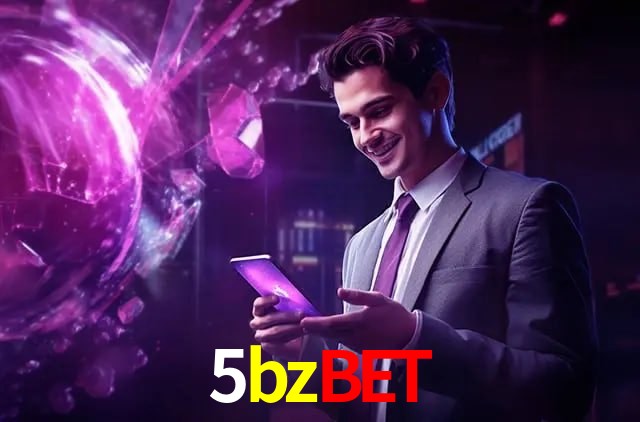 Experiência VIP 5bzbet