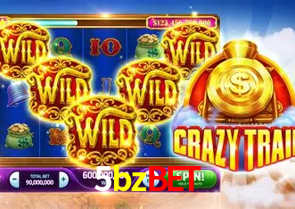 Desvendando o Mundo dos Jogos Virtuais na 5bzbet
