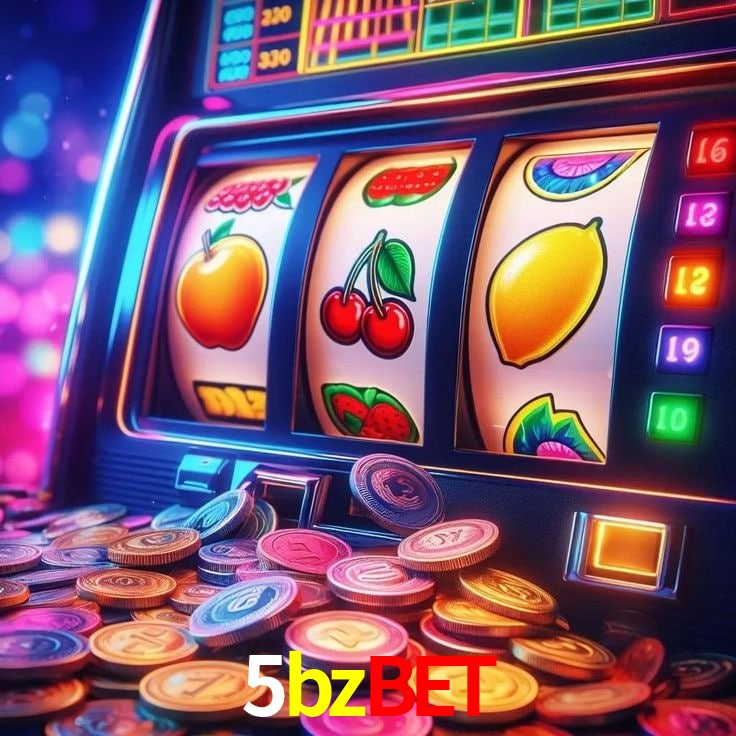 Estatísticas 5bzbet