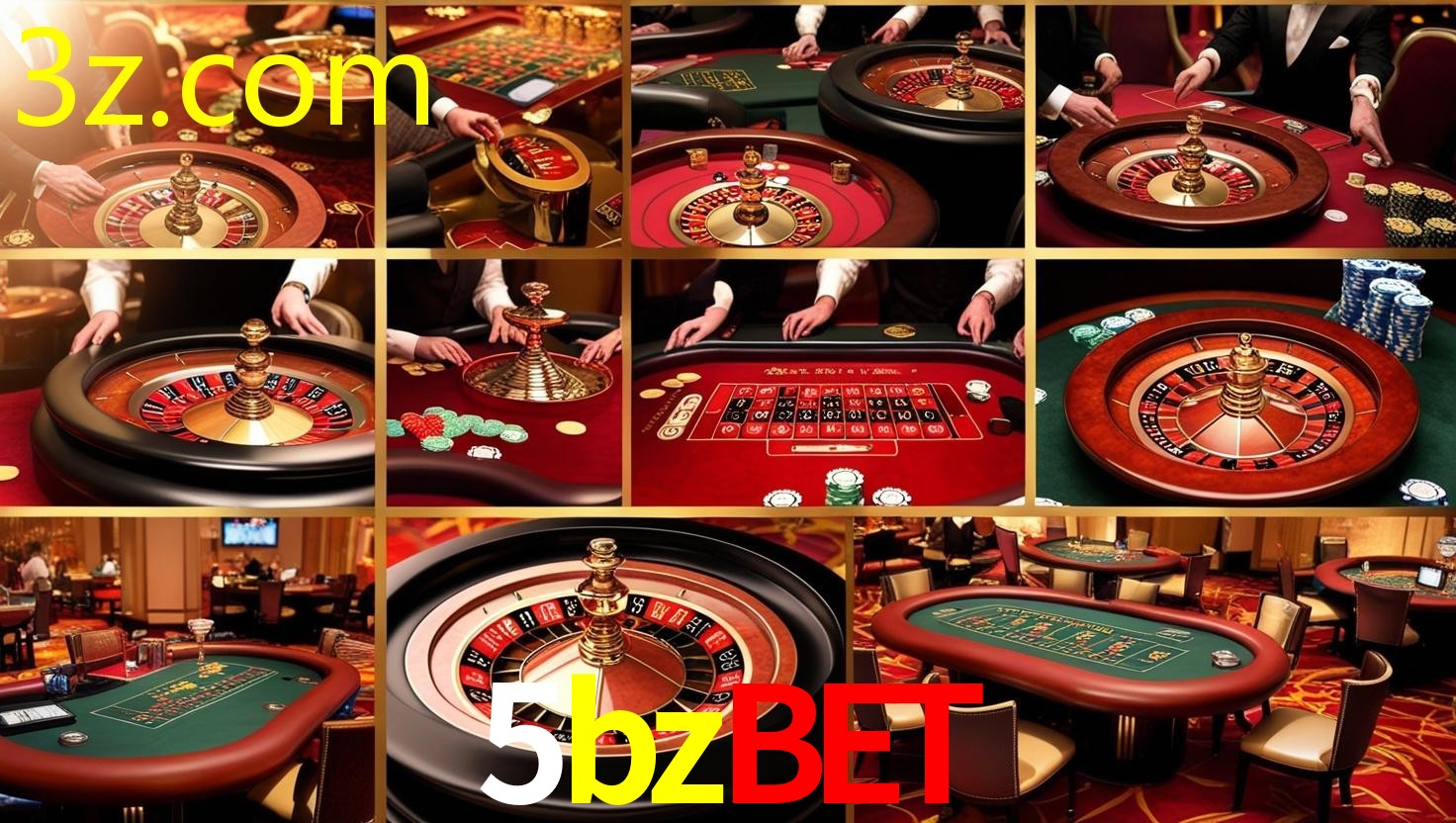 5BZBET