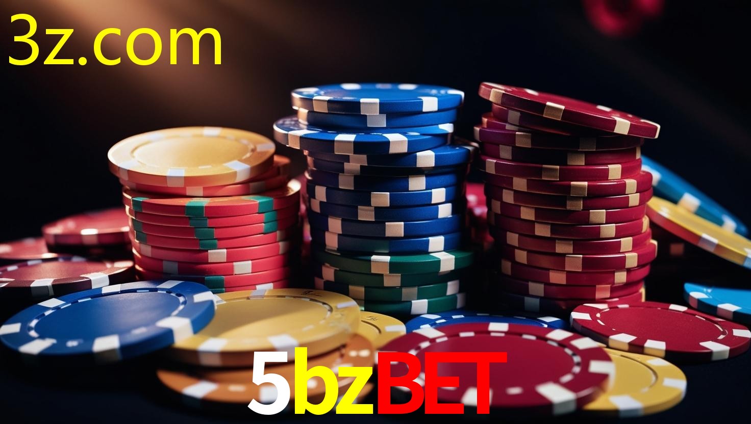 5BZBET