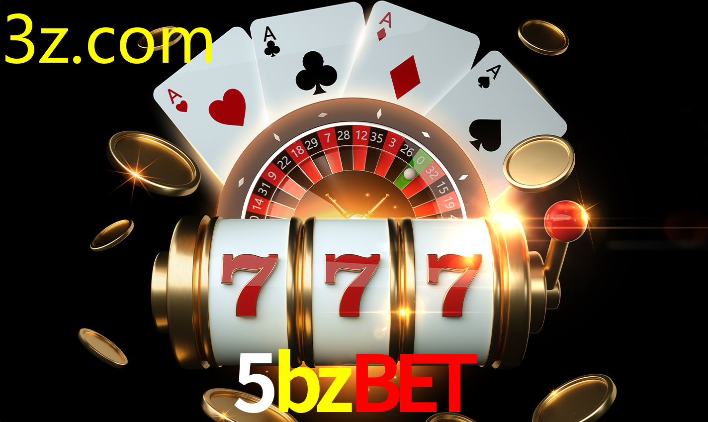 5BZBET