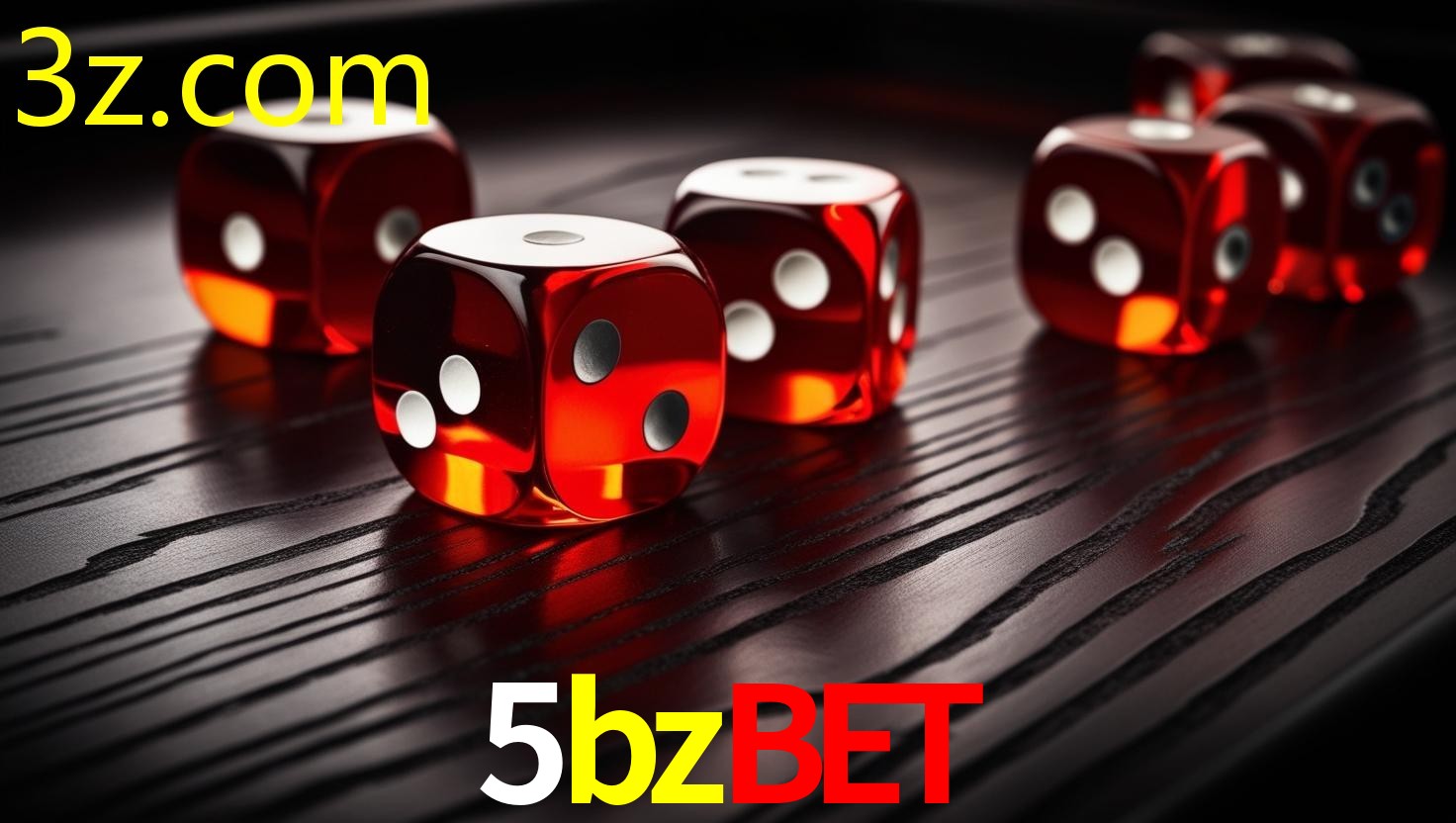 5BZBET
