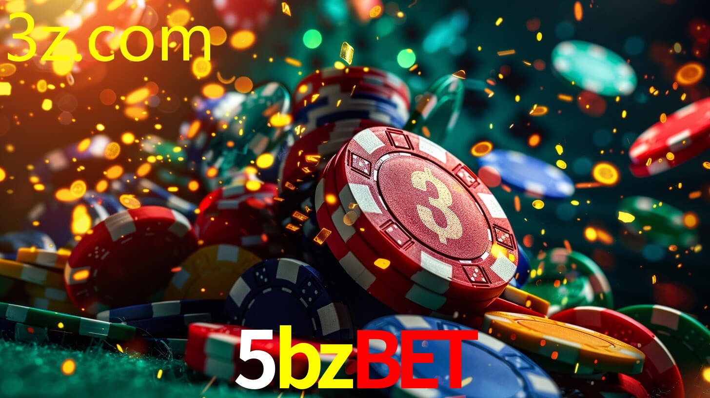 5BZBET