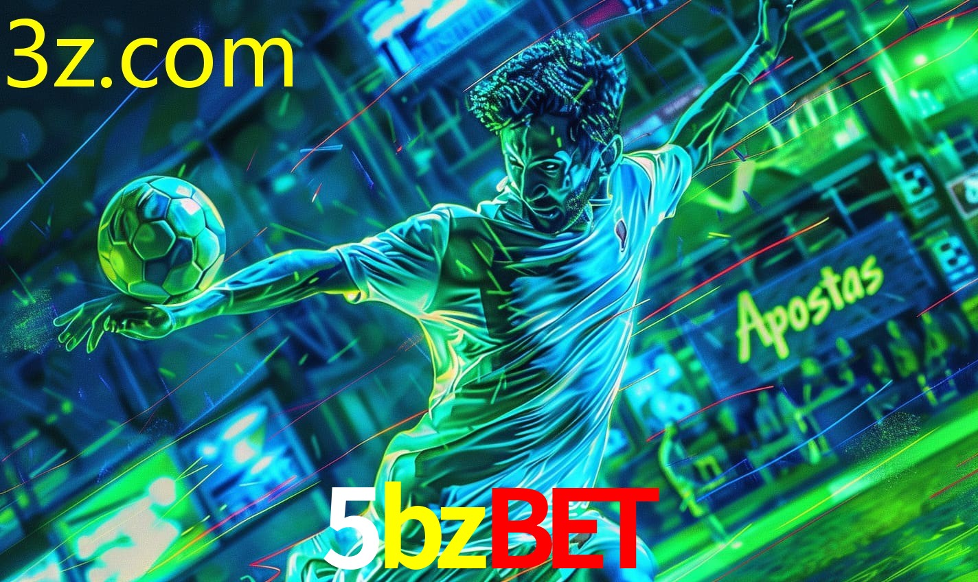 5BZBET