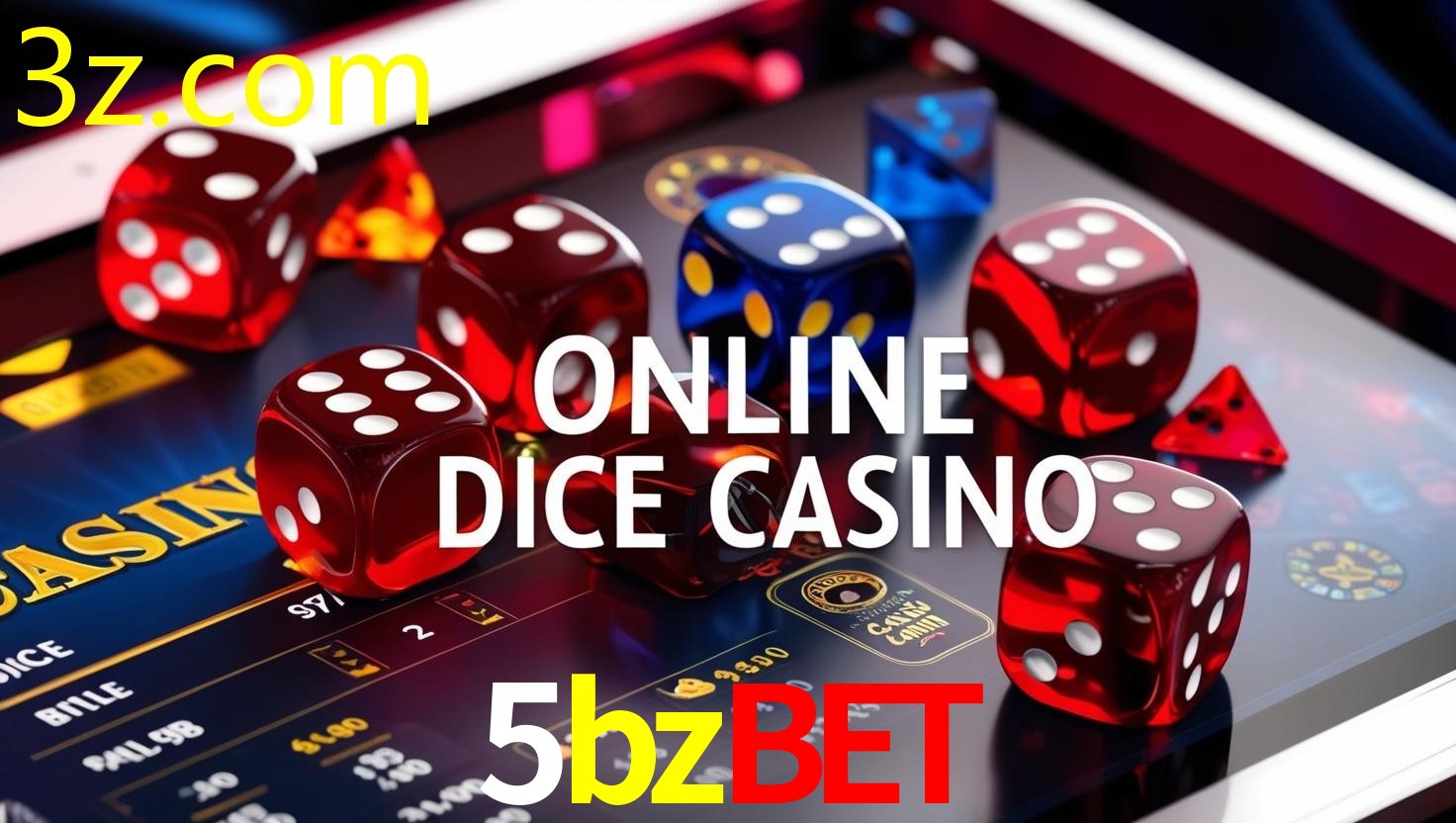 5BZBET