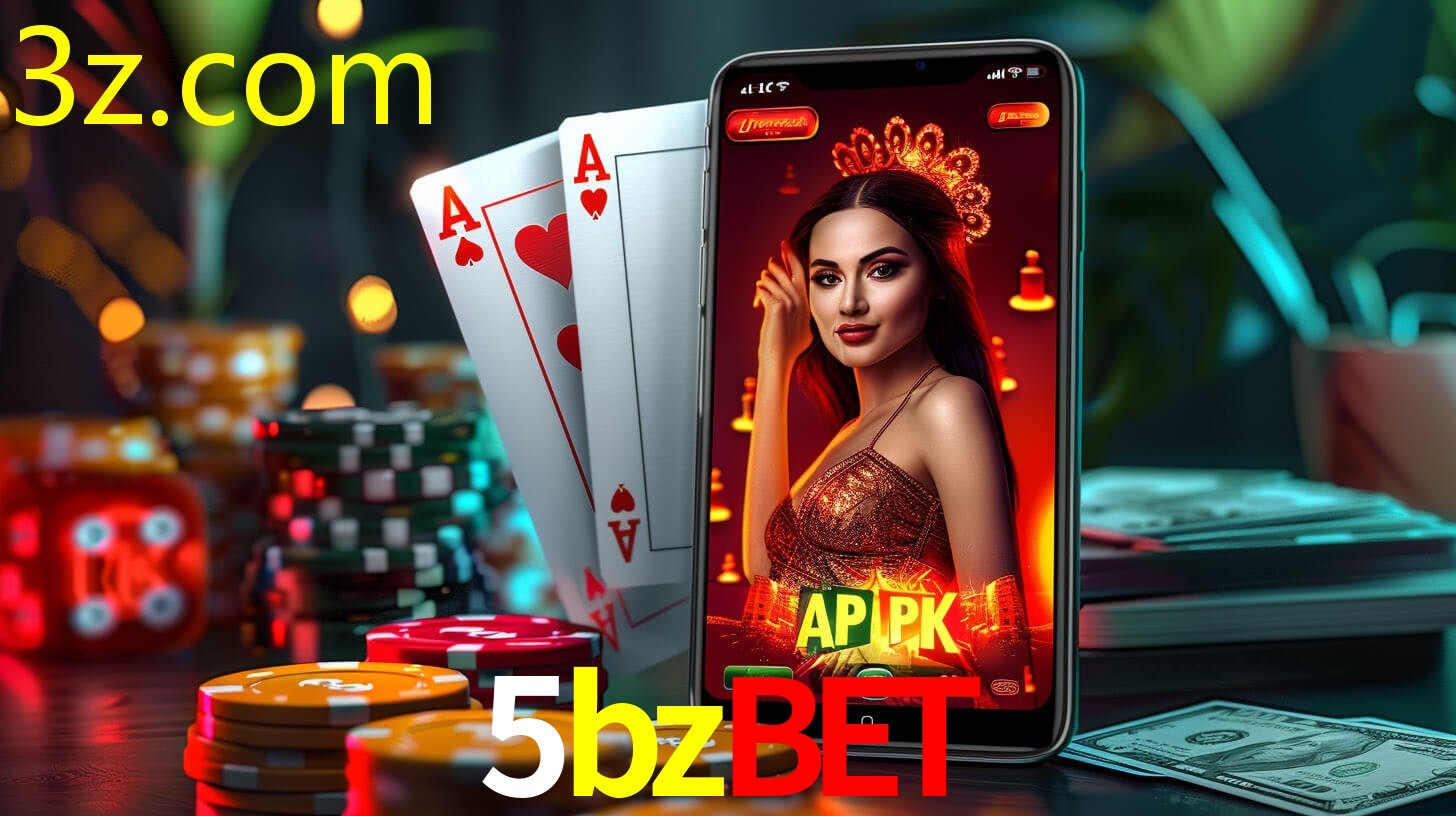 5BZBET