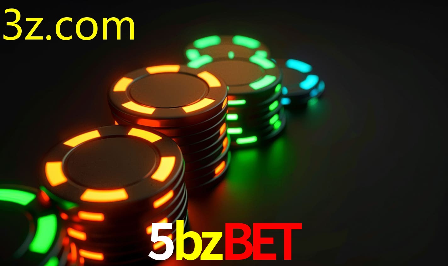 5BZBET