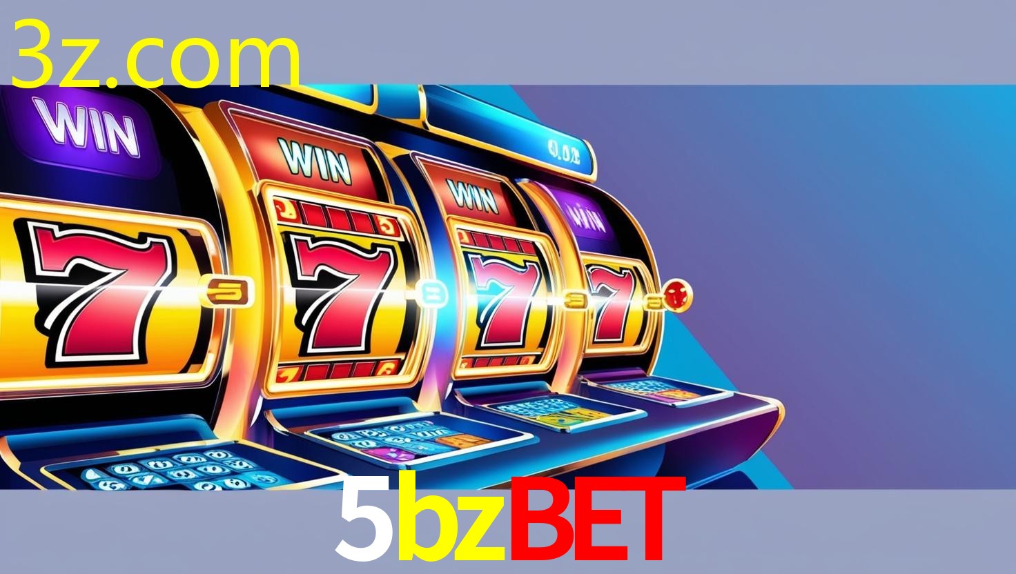 5BZBET