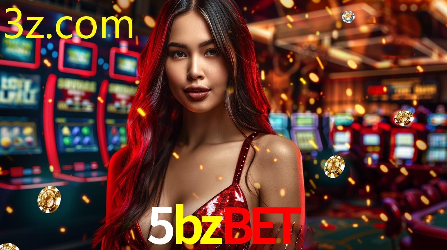 5BZBET