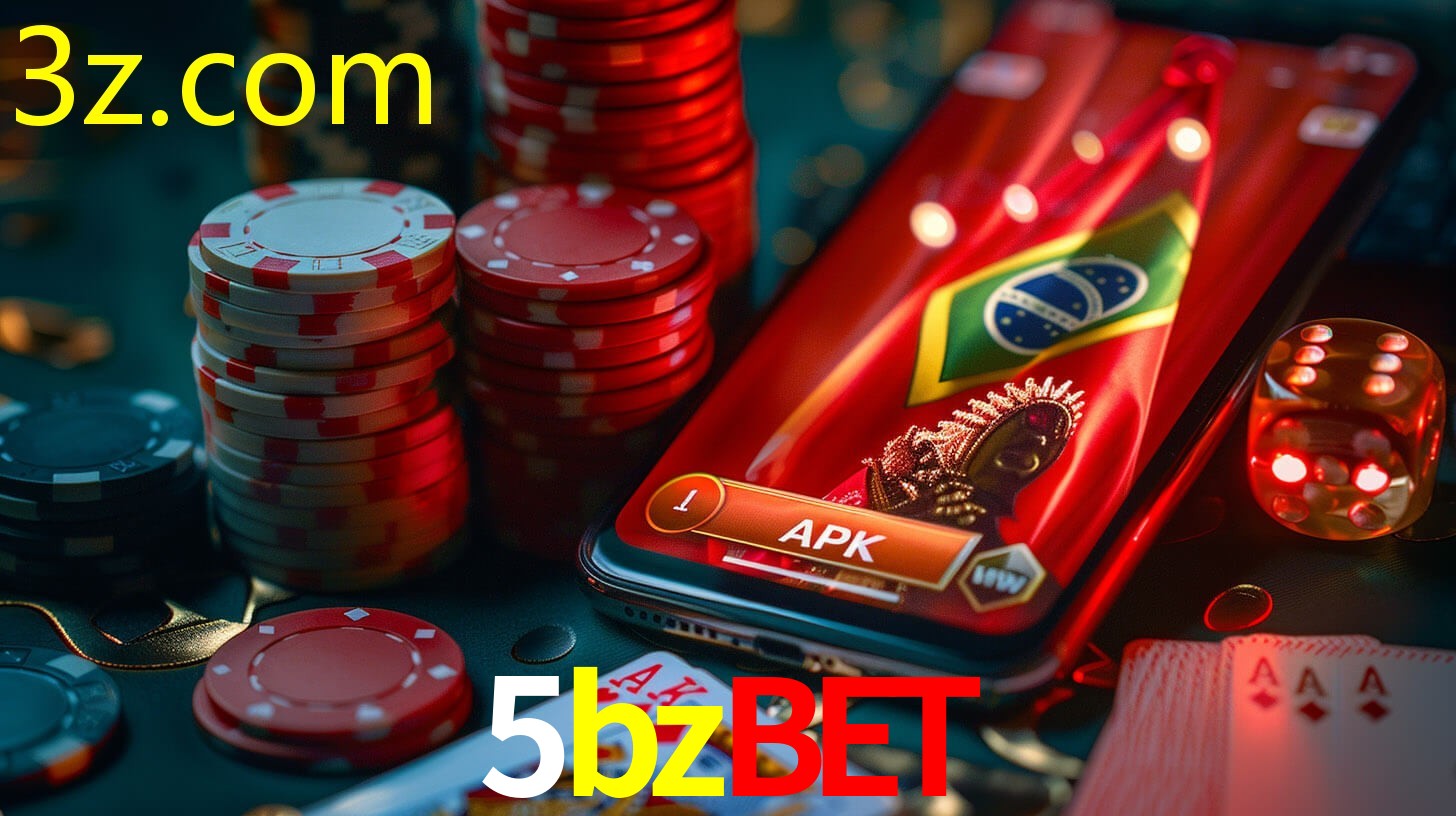 5BZBET