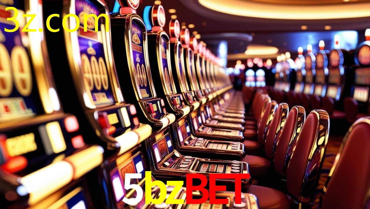5BZBET