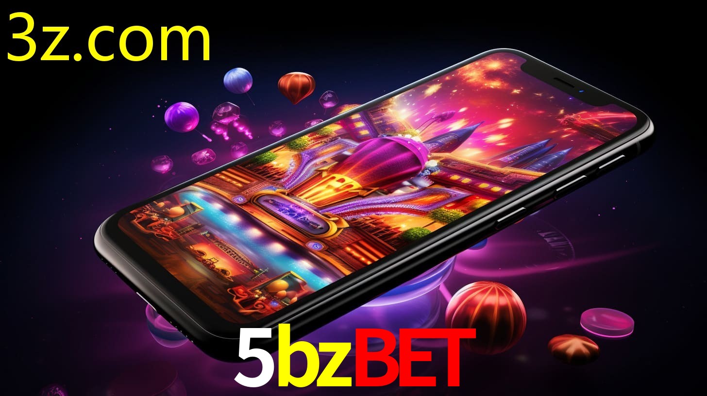 5BZBET
