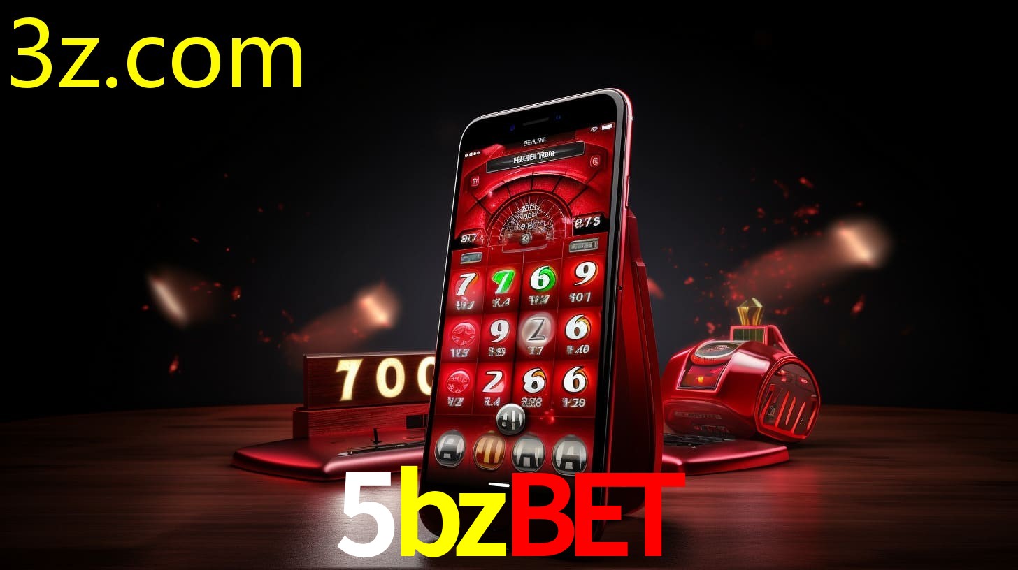 5BZBET