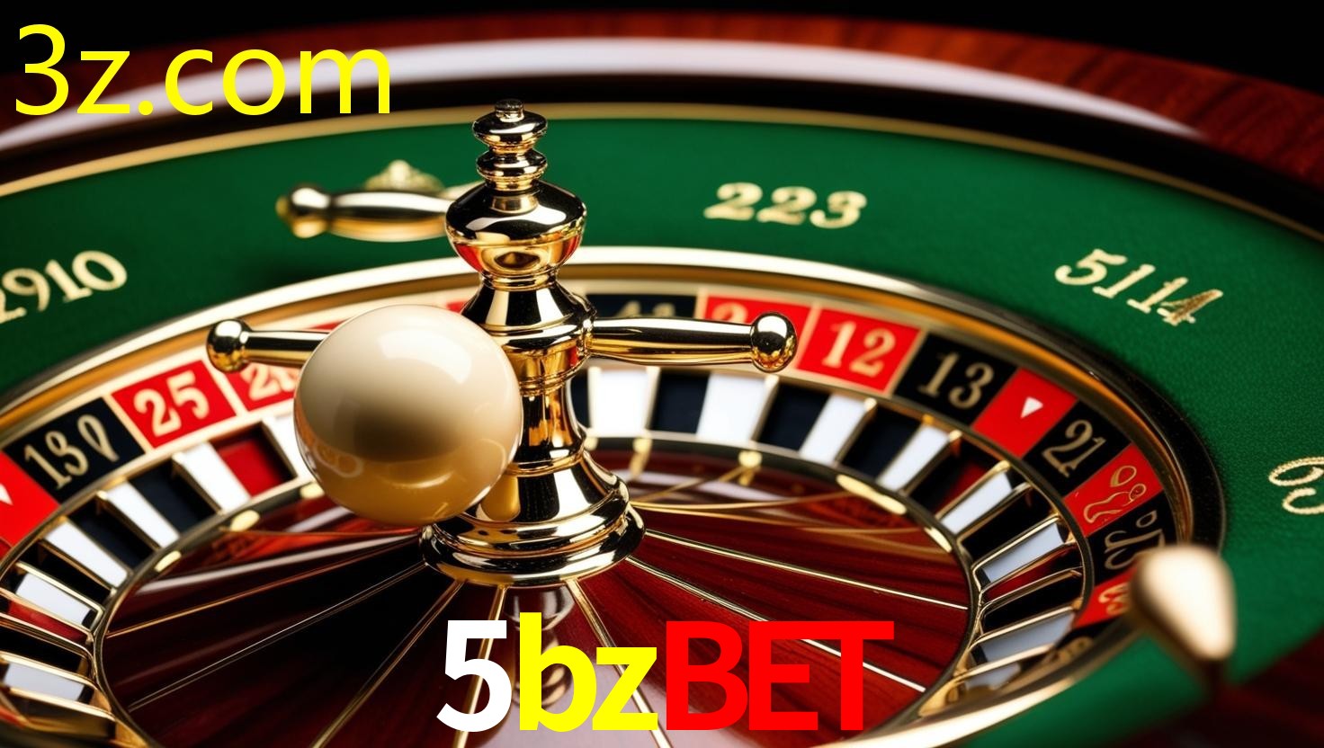 5BZBET