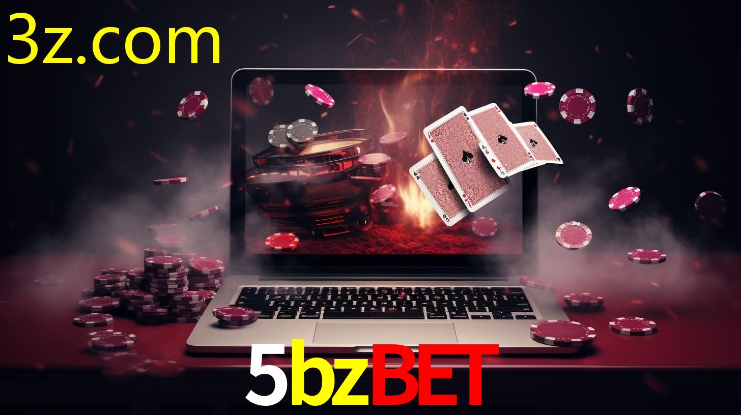 5BZBET
