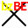 close