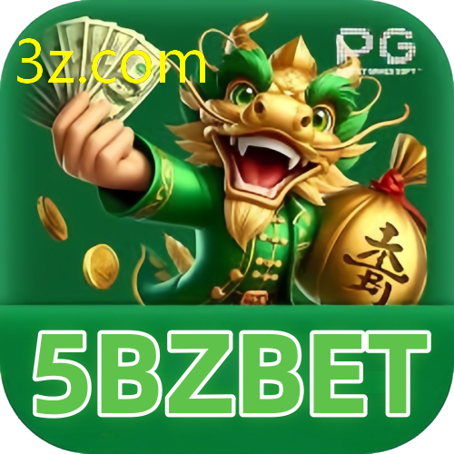 5BZBET