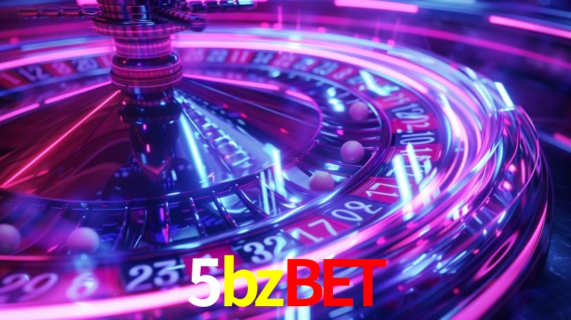 A Emoção da Loteria na 5bzbet: Uma Chance de Mudança de Vida