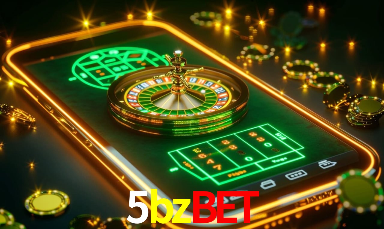 Especiais de Fim de Semana 5bzbet
