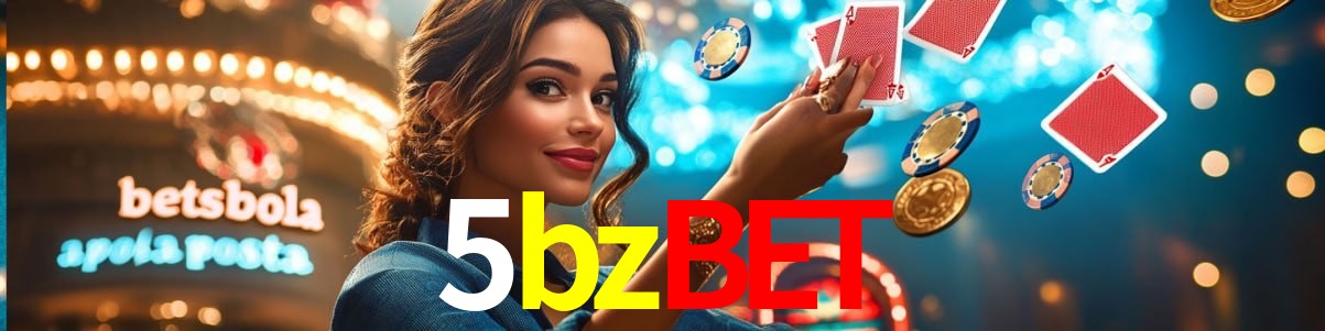 Player Reviews 5bzbet
