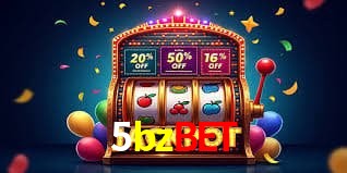 Promoção Relâmpago 5bzbet