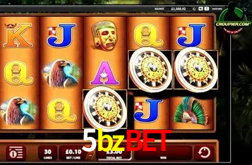 Descubra a Magia dos Jogos de Arcade no 5bzbet
