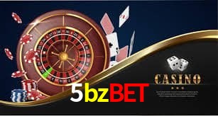 Estatísticas Esportivas 5bzbet