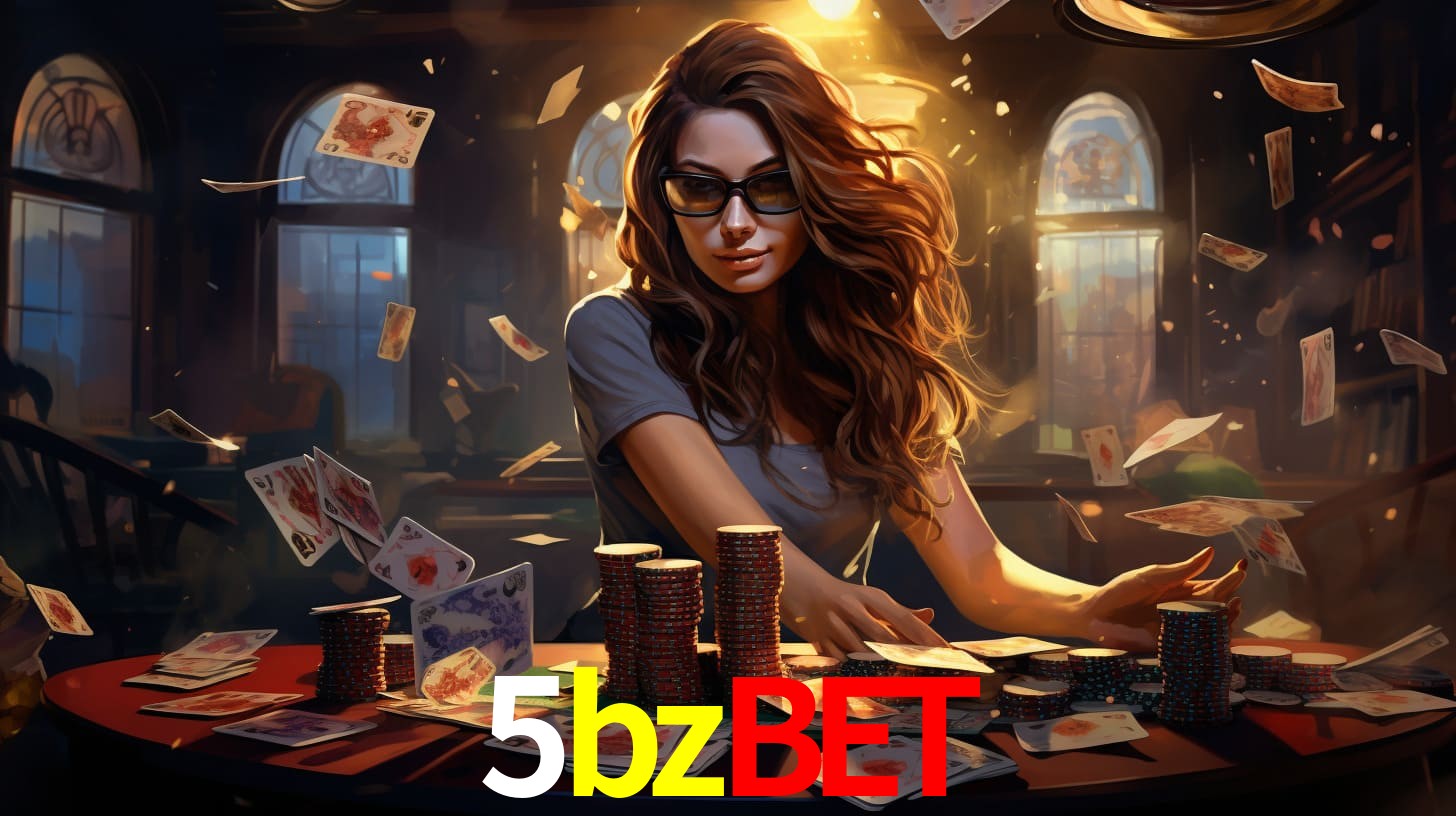 Crash Games Statistics 5bzbet