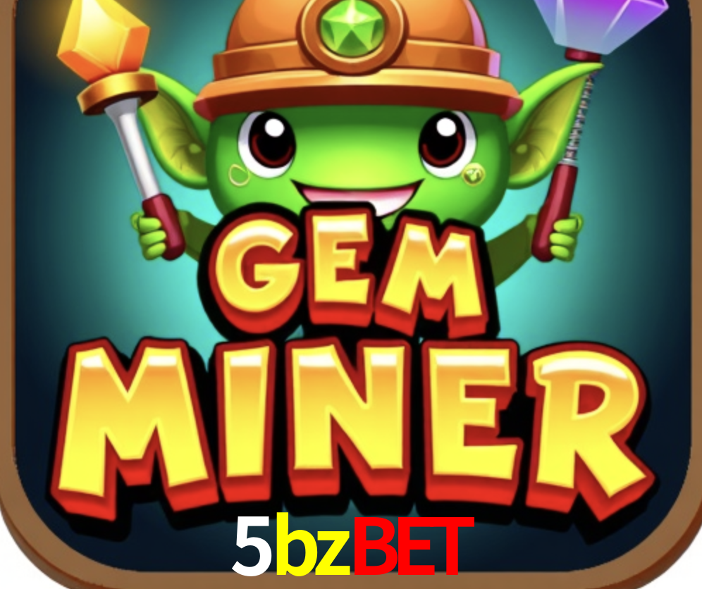 Flash Promotion 5bzbet