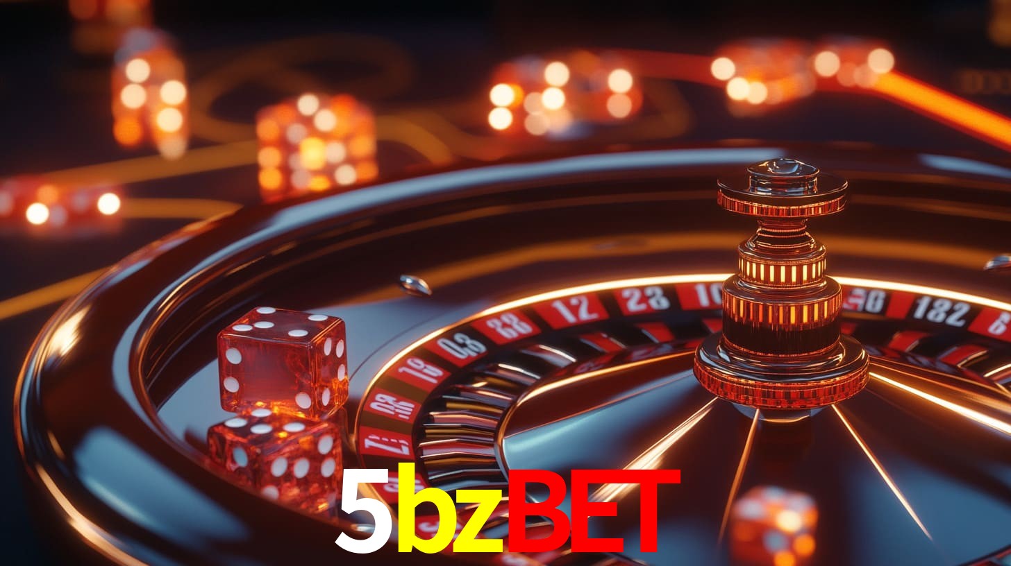 5bzbet