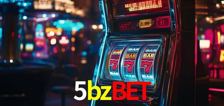 Live Casino 5bzbet