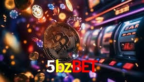 cassino 5bzbet