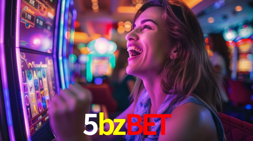 5bzbet,5bzbet.com