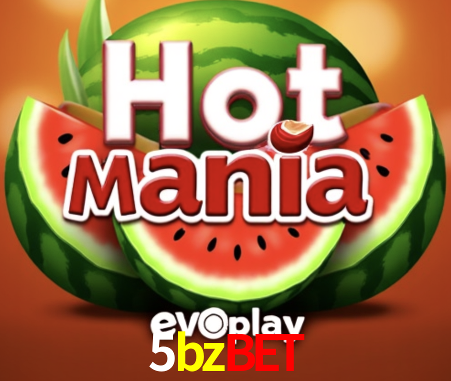 Weekend Specials 5bzbet
