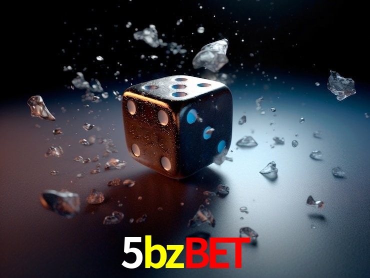 Jogos com bônus e suporte 24h na 5bzbet