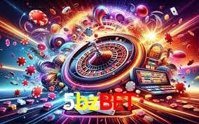 Apostas de Basquete 5bzbet