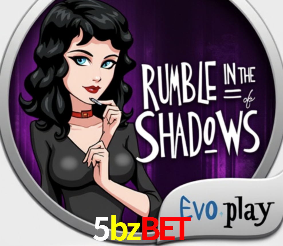 Seasonal Promotions 5bzbet