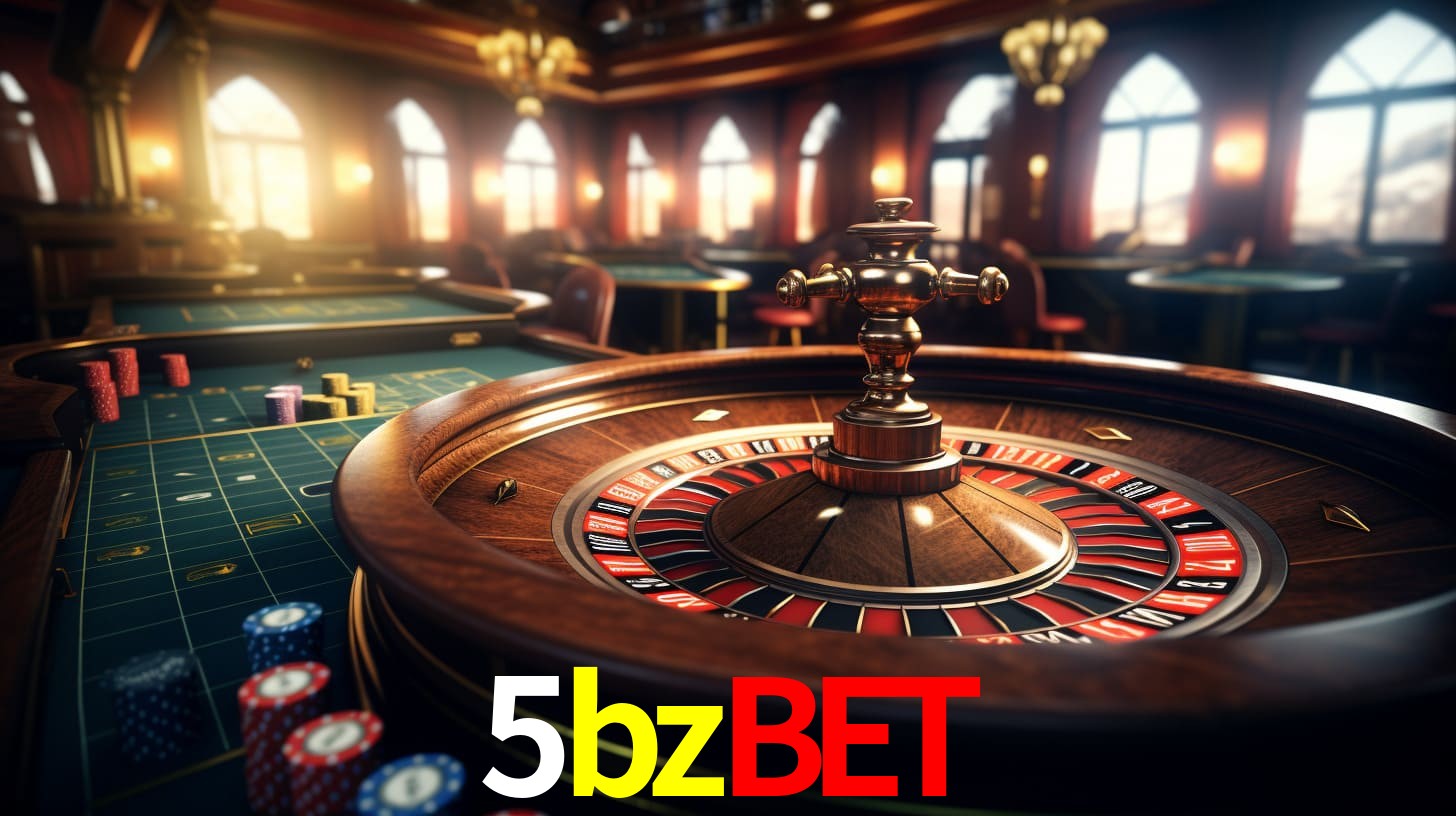 Spaceman Game 5bzbet