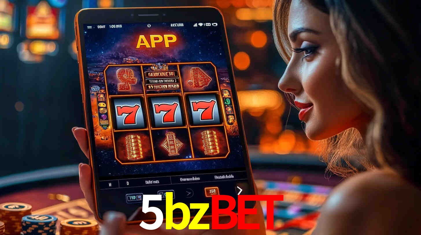 5bzbet: Jogue Crash e Experimente Alta Recompensa Instantânea
