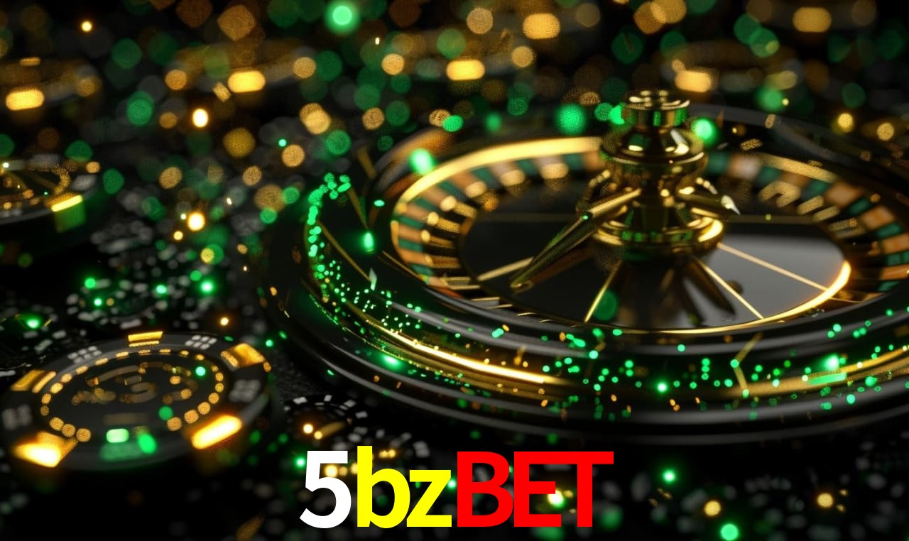 Biblioteca de slots populares na 5bzbet