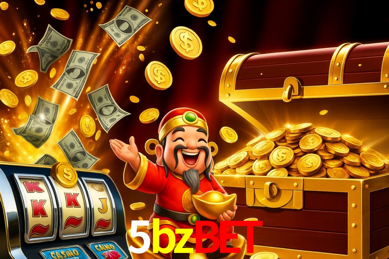 Programa VIP 5bzbet