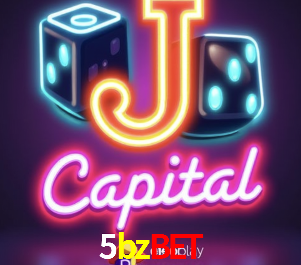 Exclusive Offers 5bzbet