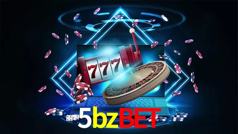 Login Seguro 5bzbet