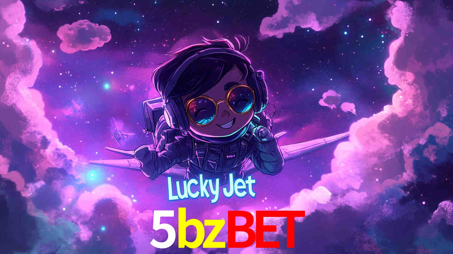 Descubra o Programa VIP da 5bzbet: Vantagens Exclusivas para Jogadores