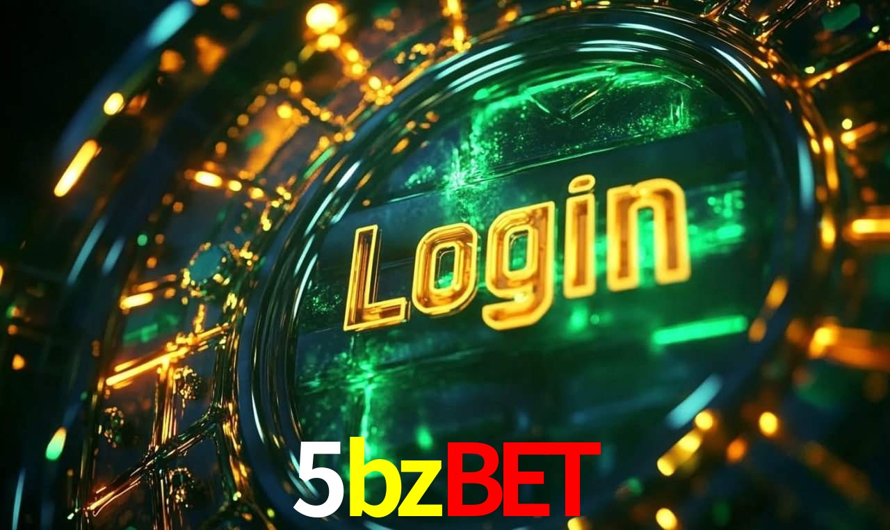Segurança e privacidade no APP 5bzbet