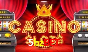 Game Providers 5bzbet