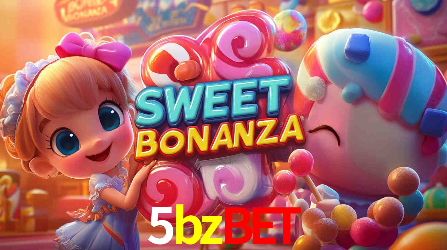 A Experiência Imersiva dos Cassinos Ao Vivo no 5bzbet